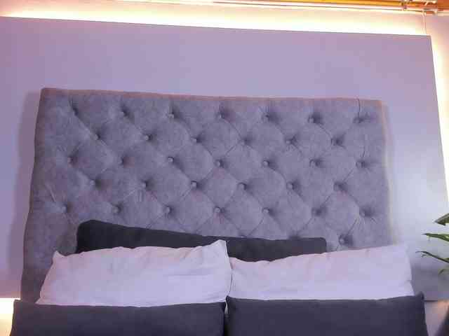 THALIA-WOLF webcam