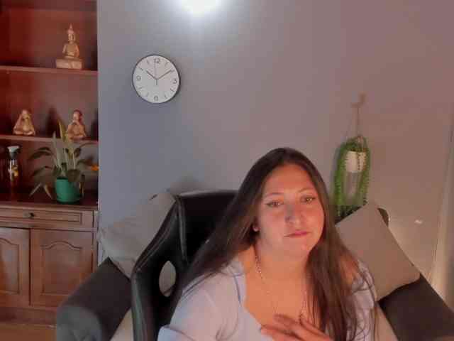 THALIA-WOLF webcam