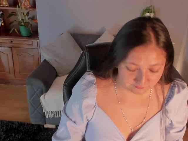 THALIA-WOLF webcam