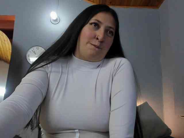 THALIA-WOLF webcam