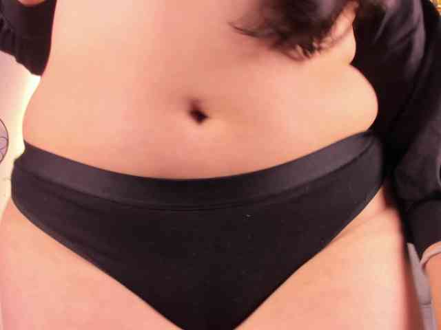 THALIA-WOLF webcam