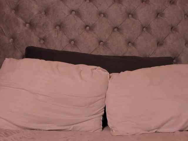 THALIA-WOLF webcam