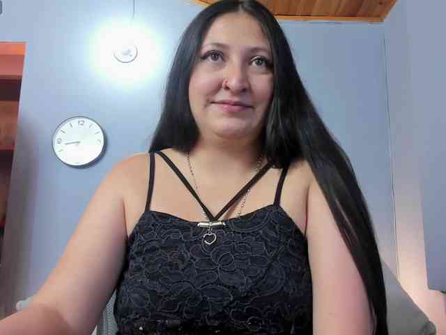 THALIA-WOLF webcam