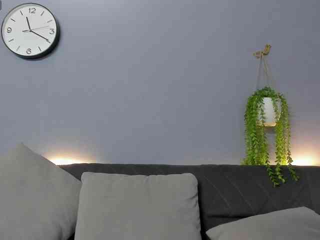 THALIA-WOLF webcam