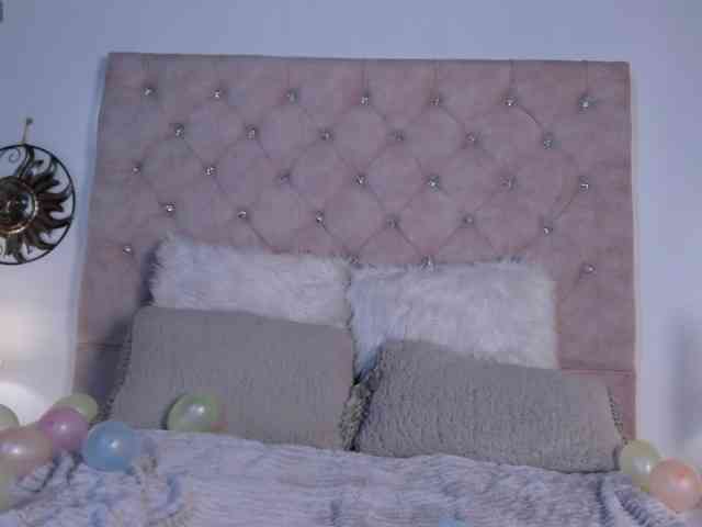 THALIA-WOLF webcam