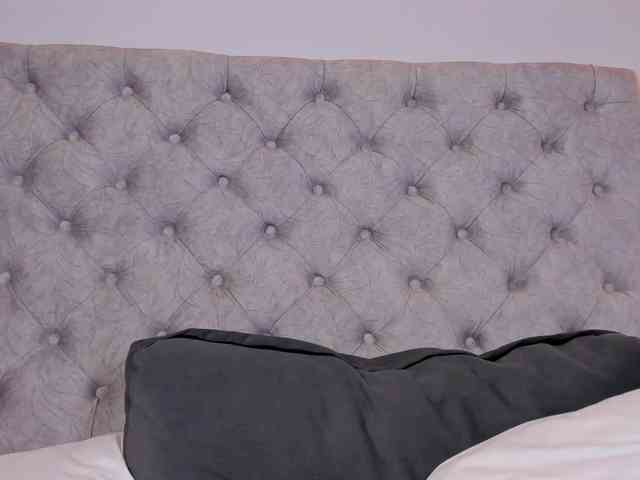 THALIA-WOLF webcam
