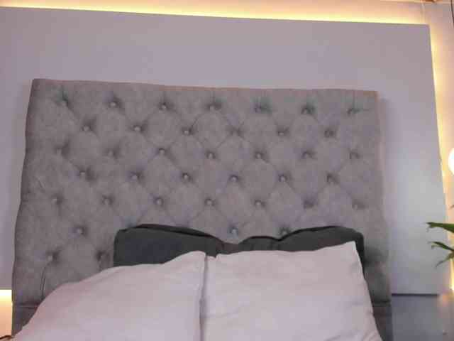 THALIA-WOLF webcam