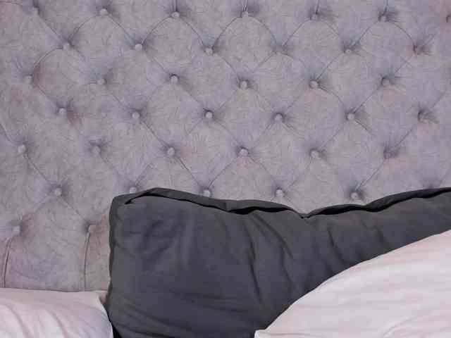 THALIA-WOLF webcam