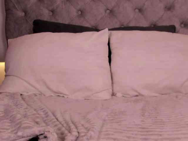 THALIA-WOLF webcam