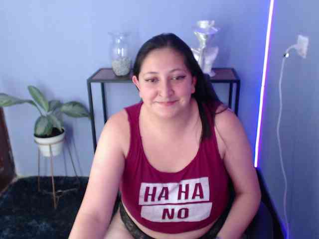 THALIA-WOLF webcam