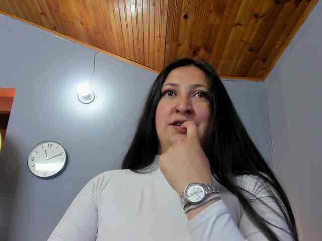 THALIA-WOLF webcam