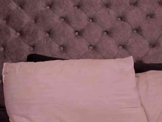 THALIA-WOLF webcam
