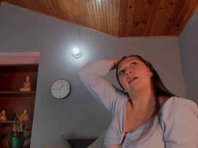 THALIA-WOLF webcam