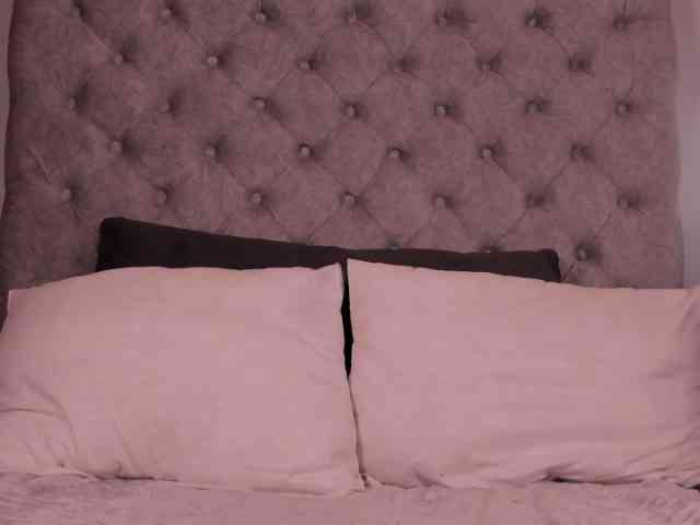 THALIA-WOLF webcam