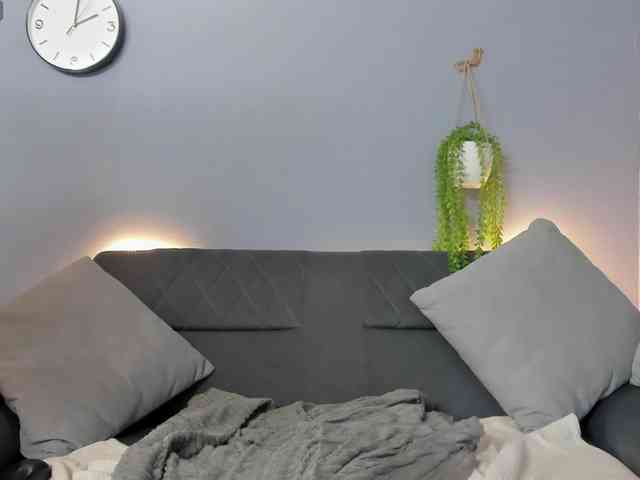 THALIA-WOLF webcam