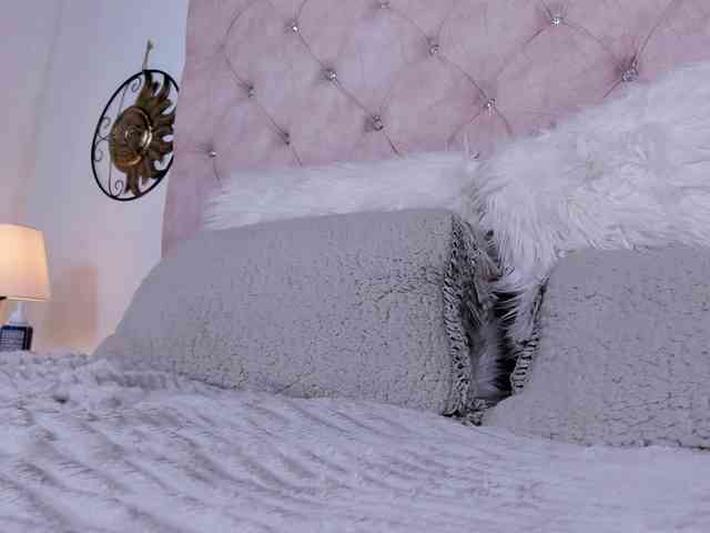 THALIA-WOLF webcam