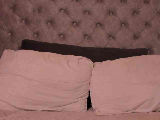 THALIA-WOLF webcam