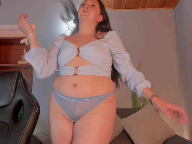 THALIA-WOLF webcam