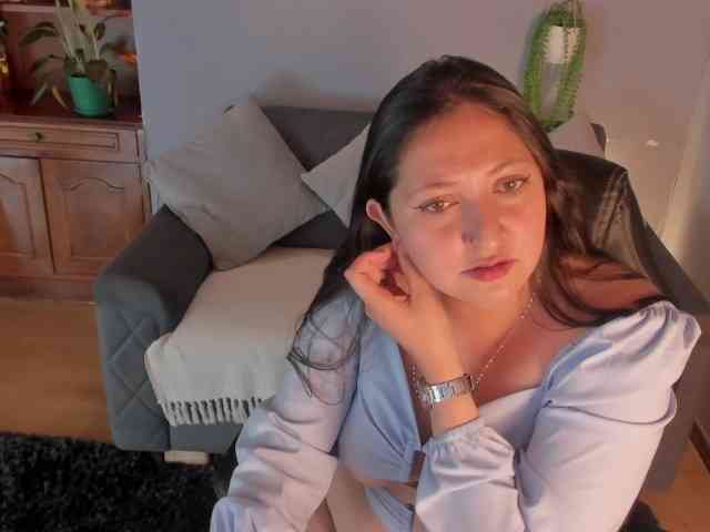 THALIA-WOLF webcam