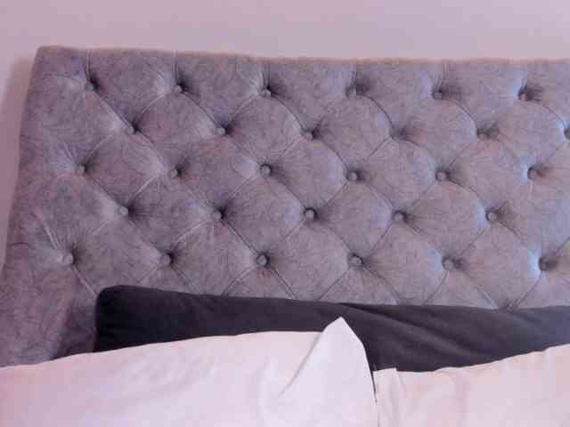 THALIA-WOLF webcam