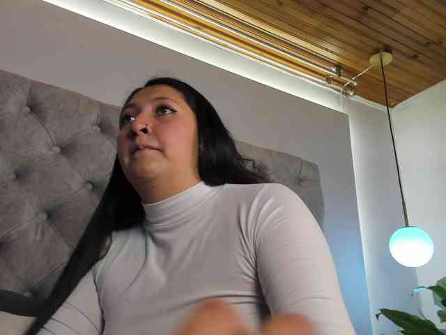THALIA-WOLF webcam
