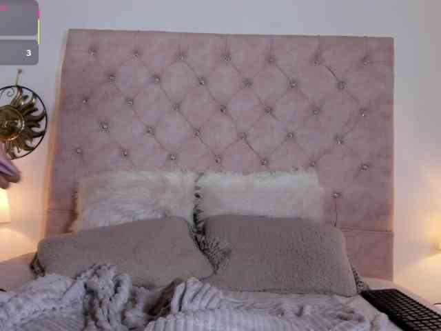 THALIA-WOLF webcam