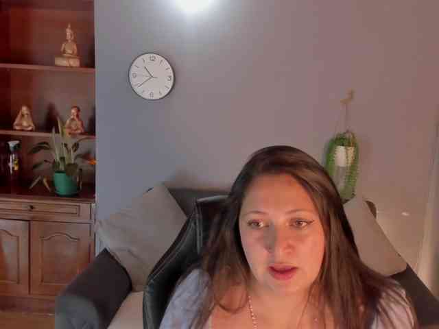 THALIA-WOLF webcam