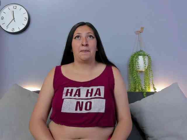 THALIA-WOLF webcam