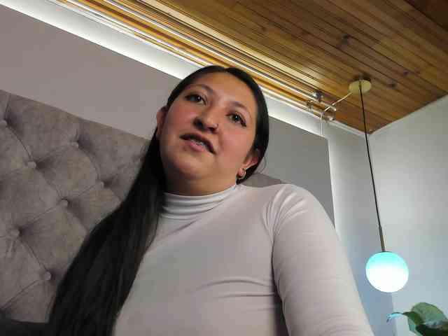 THALIA-WOLF webcam