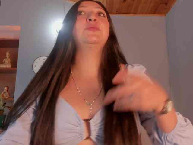 THALIA-WOLF webcam