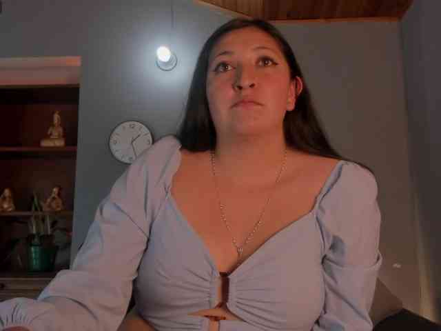 THALIA-WOLF webcam