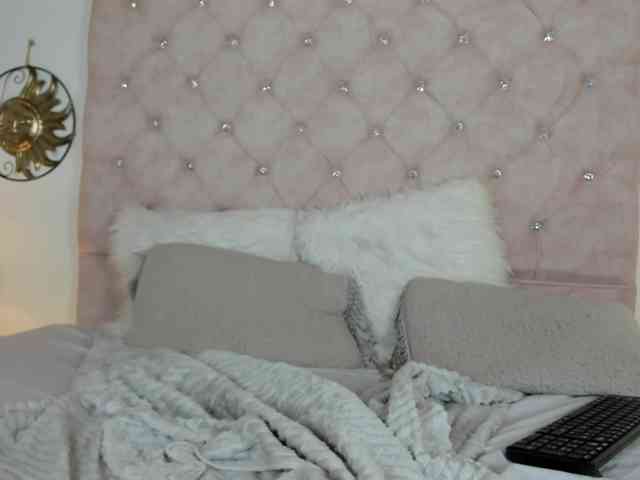 THALIA-WOLF webcam