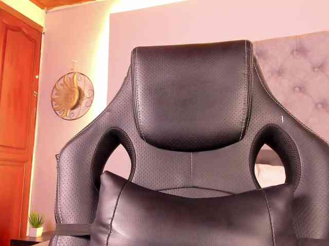 THALIA-WOLF webcam