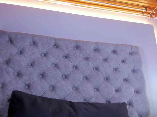 THALIA-WOLF webcam