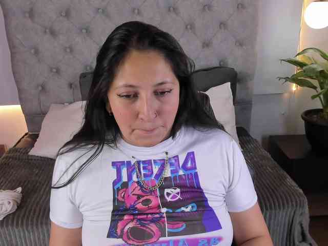 THALIA-WOLF webcam