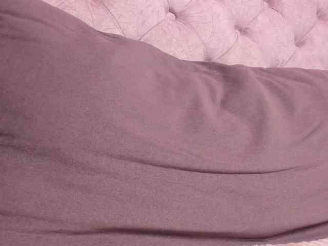 THALIA-WOLF webcam