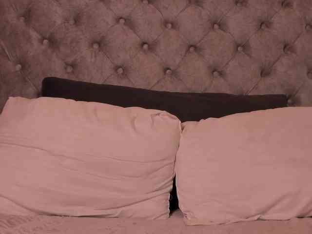 THALIA-WOLF webcam