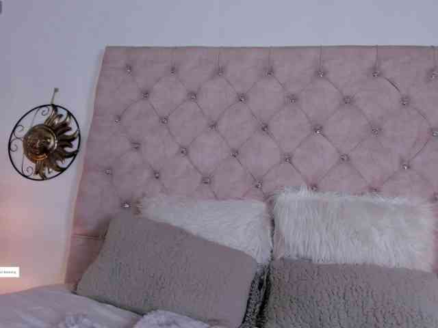 THALIA-WOLF webcam