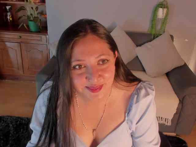 THALIA-WOLF webcam