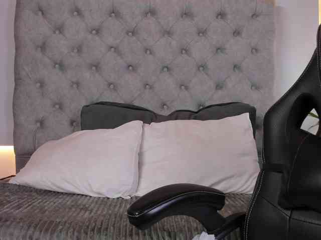 THALIA-WOLF webcam