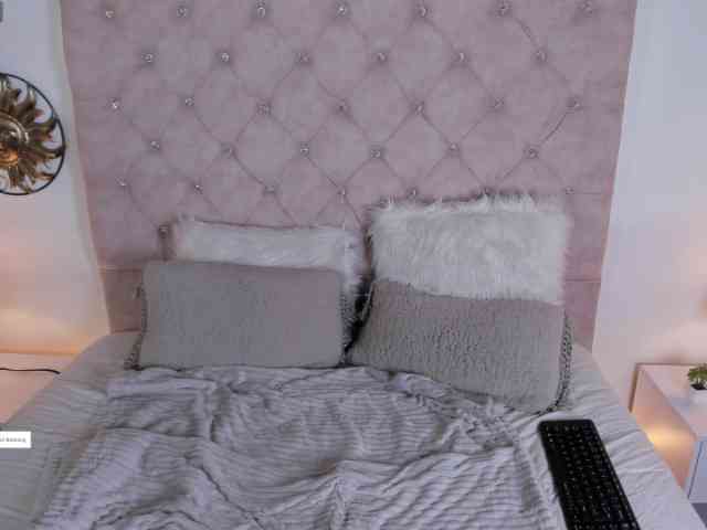 THALIA-WOLF webcam