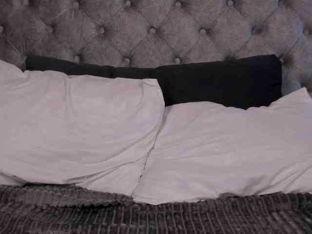 THALIA-WOLF webcam