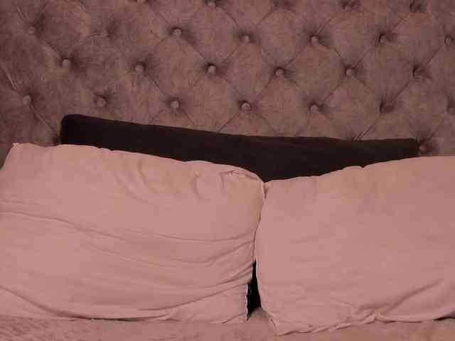 THALIA-WOLF webcam
