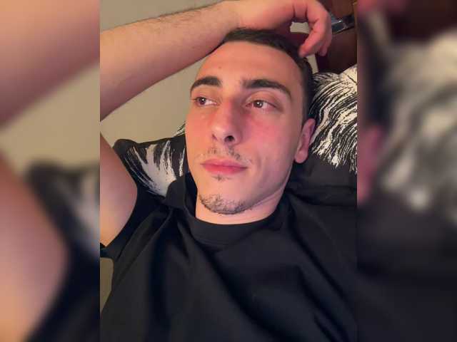 Lovesex17