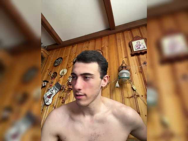 Lovesex17