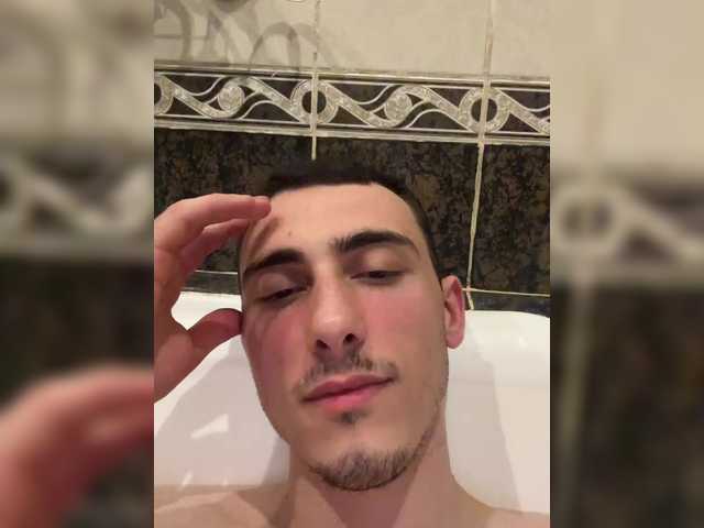Lovesex17