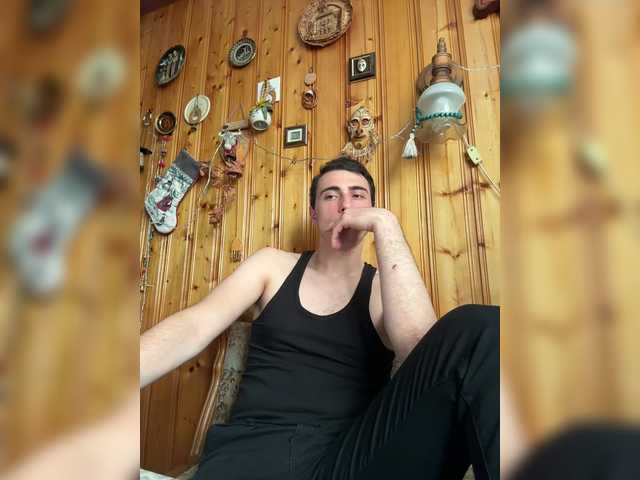 Lovesex17