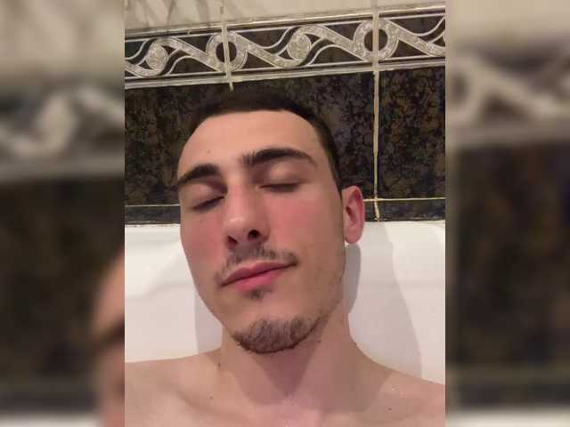 Lovesex17