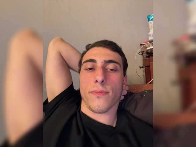 Lovesex17