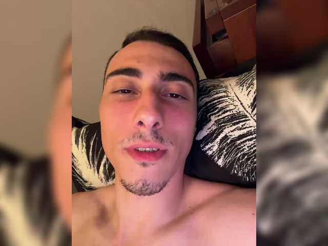Lovesex17